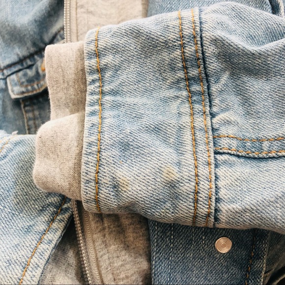 ❤️Personal Identity❤️ - Picture 9 of 10